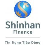 Shinhan Finance - Chi Nhánh Đà Nẵng