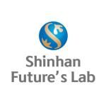 Shinhan Future's Lab