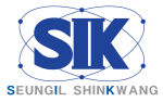 SHINKWANG VIET NAM, LTD