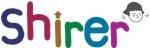 SHIRER COSMETICS VINA COMPANY LIMITED