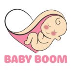 Shop Baby Boom