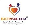 Shop Baconsoc.com