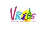 Shop Bán Buôn Thời Trang Trẻ Em Vkids.Vn