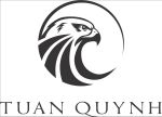 Shop Bật Lửa Tuấn Quỳnh