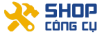 SHOP CÔNG CỤ