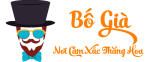 Shop Đồ Chơi Bố Già