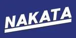 SHOP GAME NAKATA