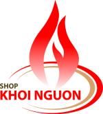 Shop Khởi Nguồn