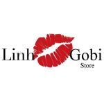 Shop LinhGobiSstore