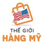 SHOP THẾ GIỚI HÀNG MỸ