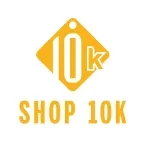 SHOP10K