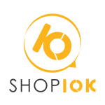 Shop10k Hà Nội