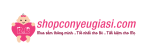 Shopconyeugiasi