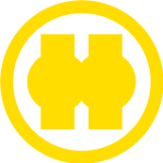 SHOPDONGHO.com