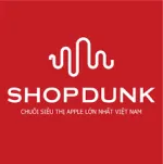 ShopDunk