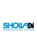 Showa Brain Navi Việt Nam