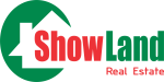Showland vietnam