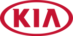 Showroom KIA Hà Tĩnh