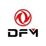 SHOWROOM Ô TÔ DONGFENG TP.HCM