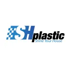 SHPlastic