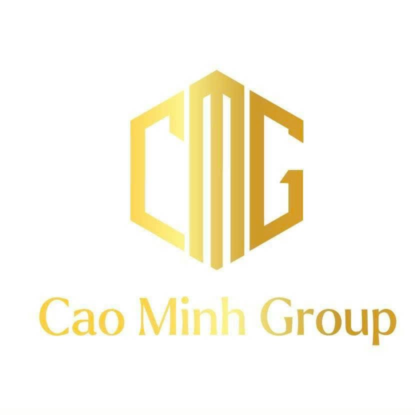 CÔNG TY TNHH THƯƠNG MẠI VÀ DỊCH VỤ CAO MINH GROUP
