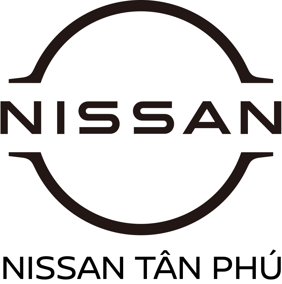 NISSAN TÂN PHÚ
