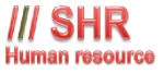 SHR Vina