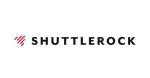 Shuttlerock Vietnam