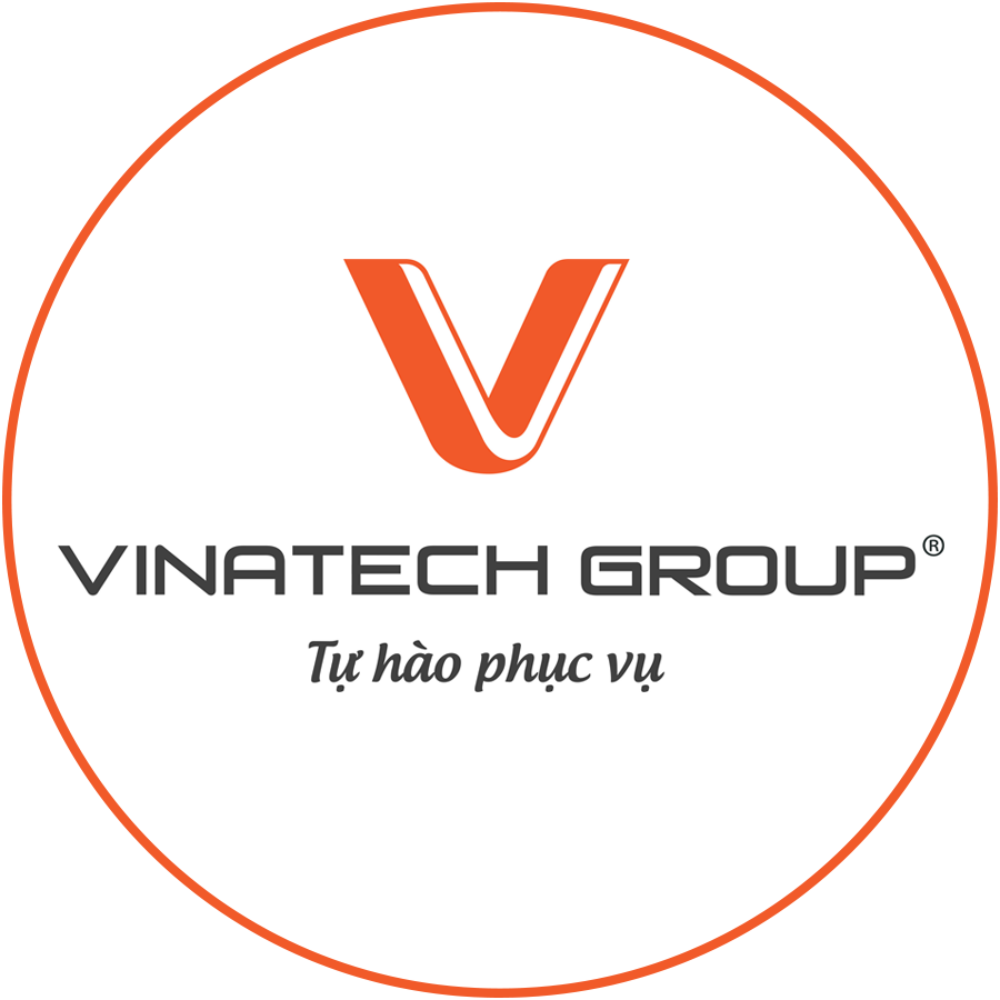 CÔNG TY CỔ PHẦN VINATECH SOLUTION