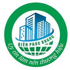 CÔNG TY CỔ PHẦN BẤT ĐỘNG SẢN ĐIỀN PHÚC KHANG