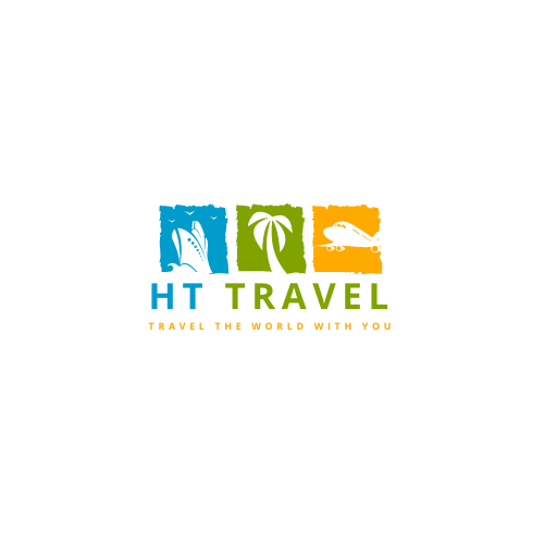 CÔNG TY TNHH THƯƠNG MẠI VÀ DỊCH VỤ HIỆN THỰC