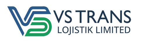 VS TRANS COMPANY LIMITED