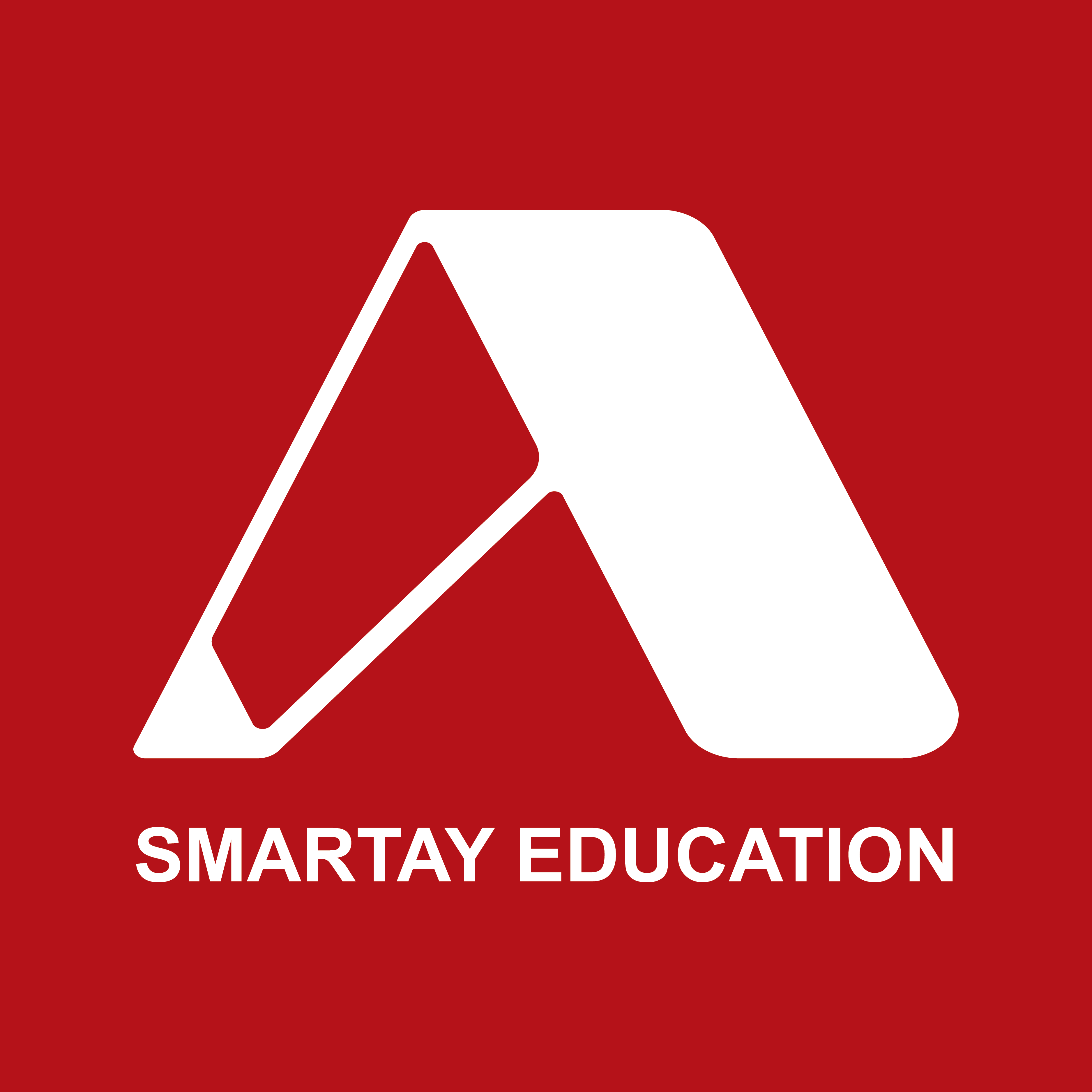 Công ty Cổ phần giáo dục Smartay