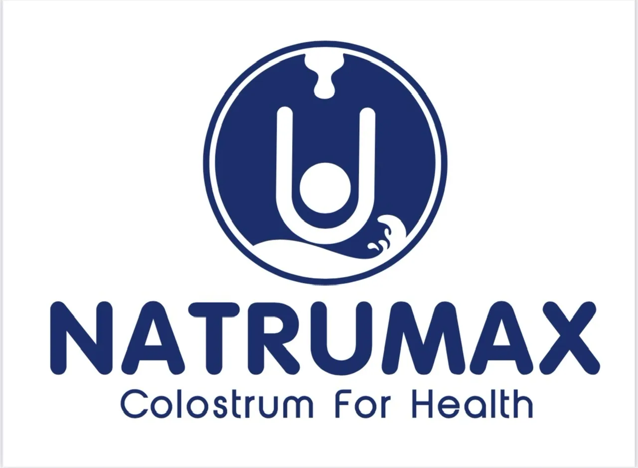 công ty CP XNK sữa và dinh dưỡng quốc tế Natrumax