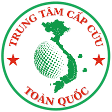 CÔNG TY TNHH TRUNG TÂM CẤP CỨU TOÀN QUỐC