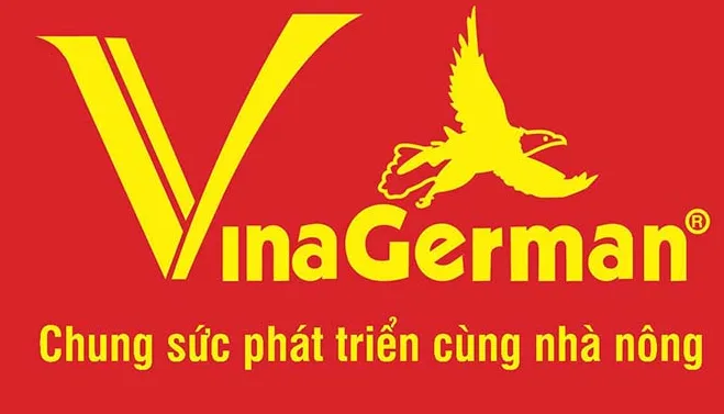 CÔNG TY TNHH SẢN XUẤT VINA GERMAN