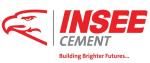 Siam City Cement Vietnam (Insee)