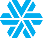 SIBERIAN wellness