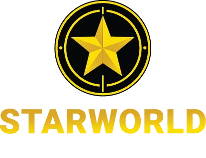 CHI NHÁNH CÔNG TY CỔ PHẦN TẬP ĐOÀN TRUYỀN THÔNG STARWORLD