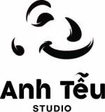 Sidus And Teu Entertainment