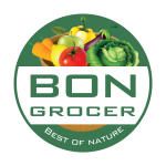 Siêu thị cao cấp Bon Grocer