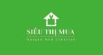 SIÊU THỊ CỐ ĐỊNH