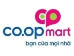 SIÊU THỊ COOPMART VIỆT NAM