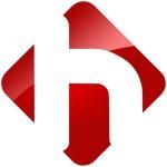 Siêu Thị Di Động HUNGMOBILE