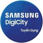 Siêu thị điện máy
