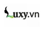 SIÊU THỊ LUXY