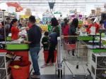 Siêu Thị Mini