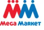 Siêu thị MM Mega Market Hà Đông