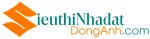 Siêu thị Nhà đất Đông Anh