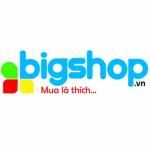 Siêu thị Nhật Bản Bigshop